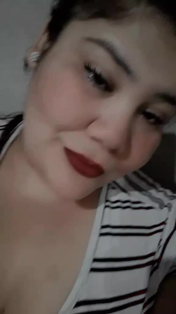 @Meli 🩷🩷