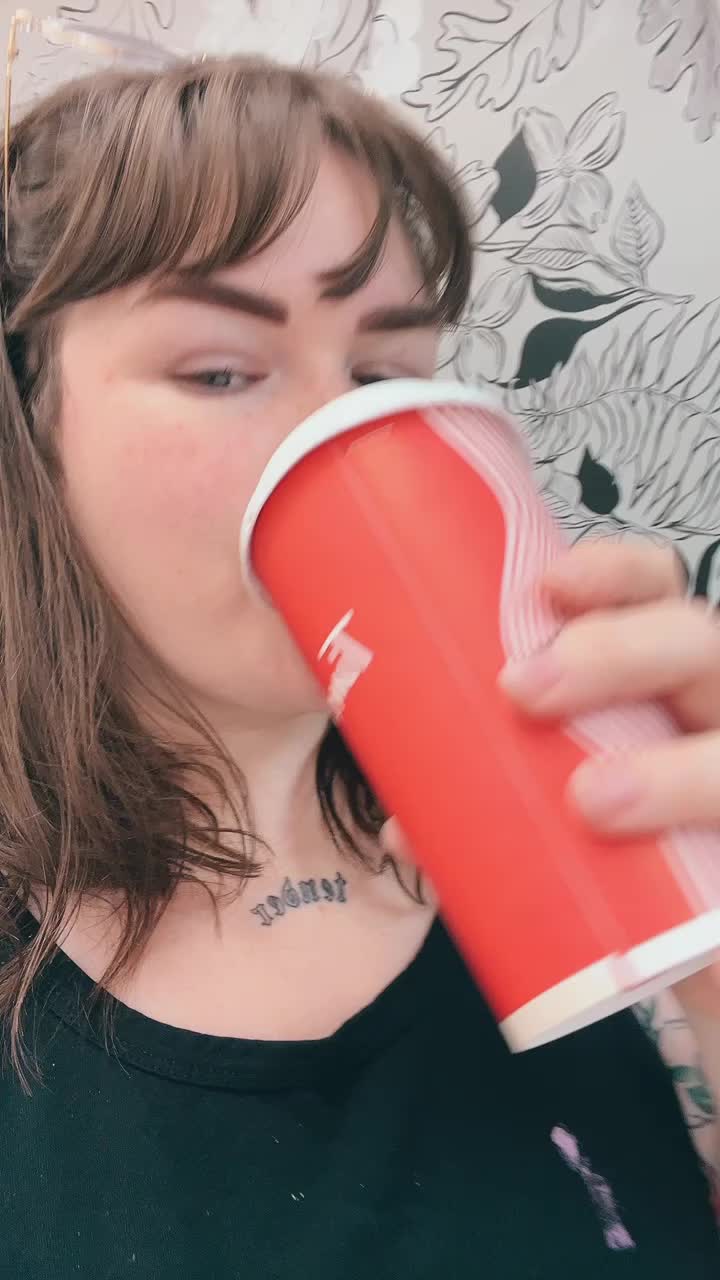 @Alayna