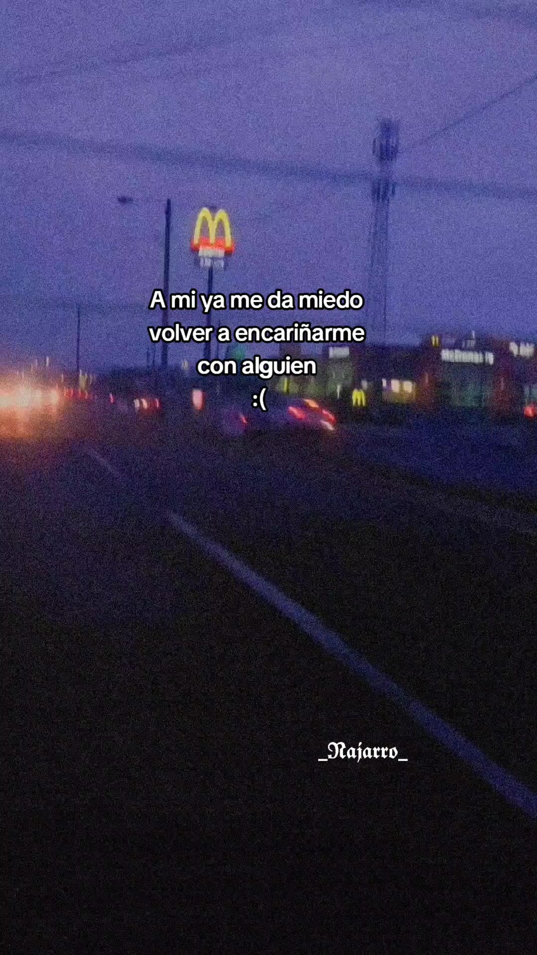 @SadGirl