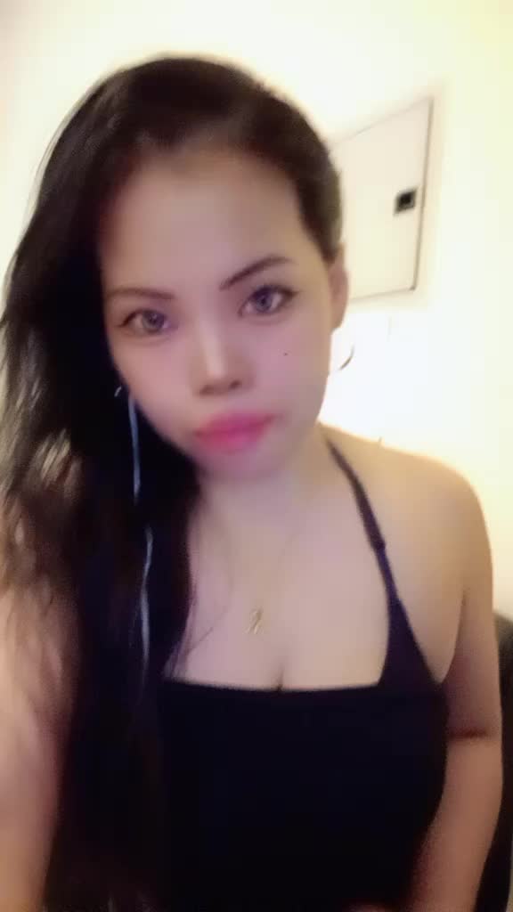 @user45685419564