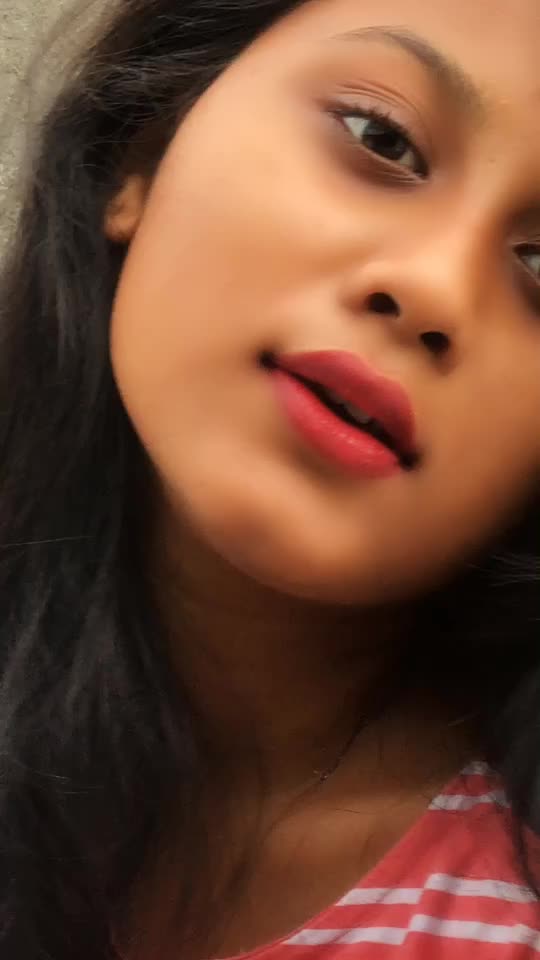 @Anisha biswal ♥️