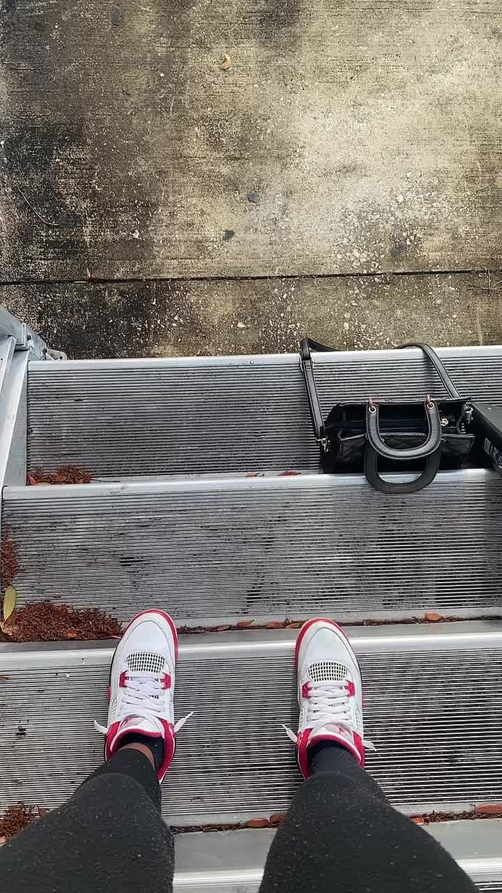 @Ky🧚🏽♂️.