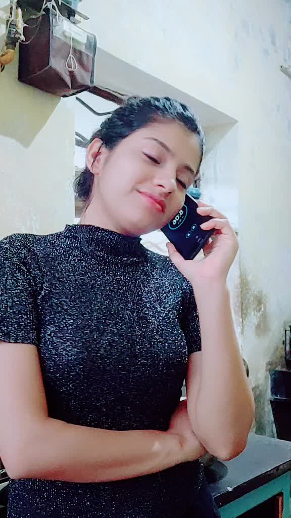 @Ankita Naik
