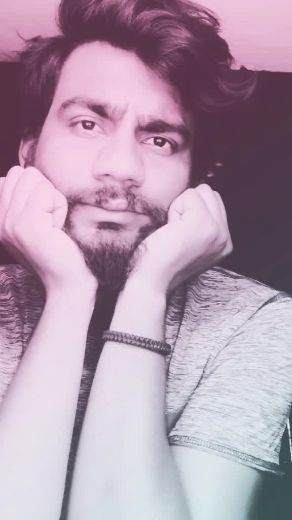 @Sai Nikhil