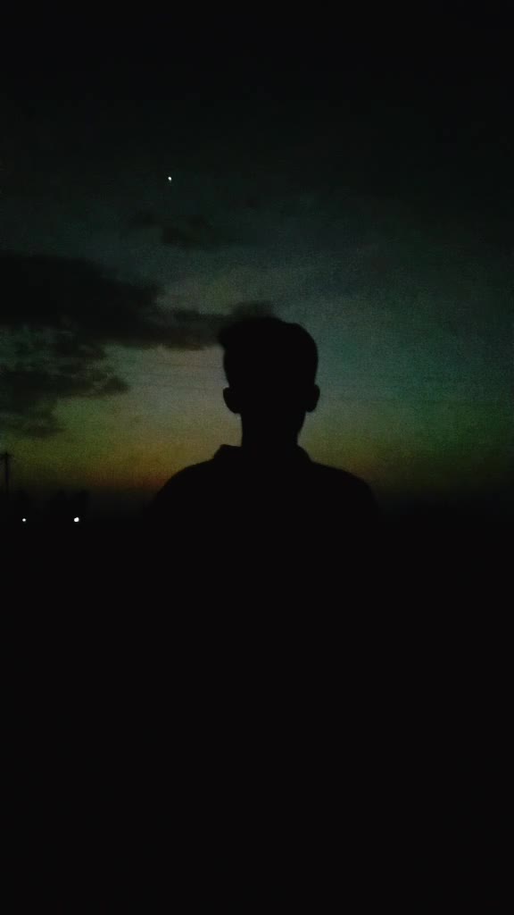 @Manjur Sanadi