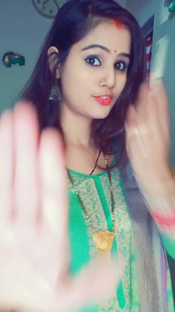 @Juhiraju (Rj)