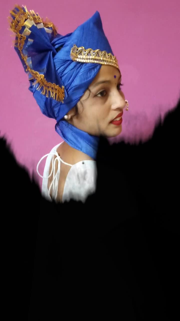 @Karishma Jadhav