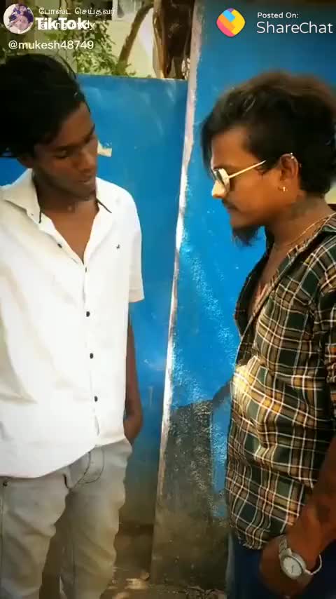 @thirumalai Sundari