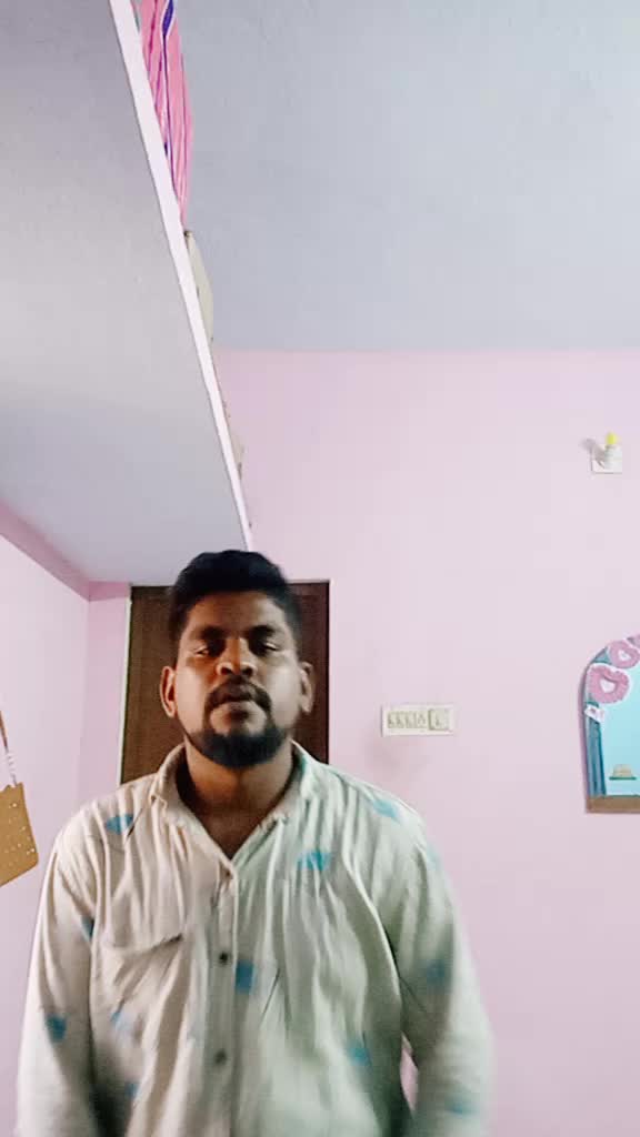 @Syed Ansari