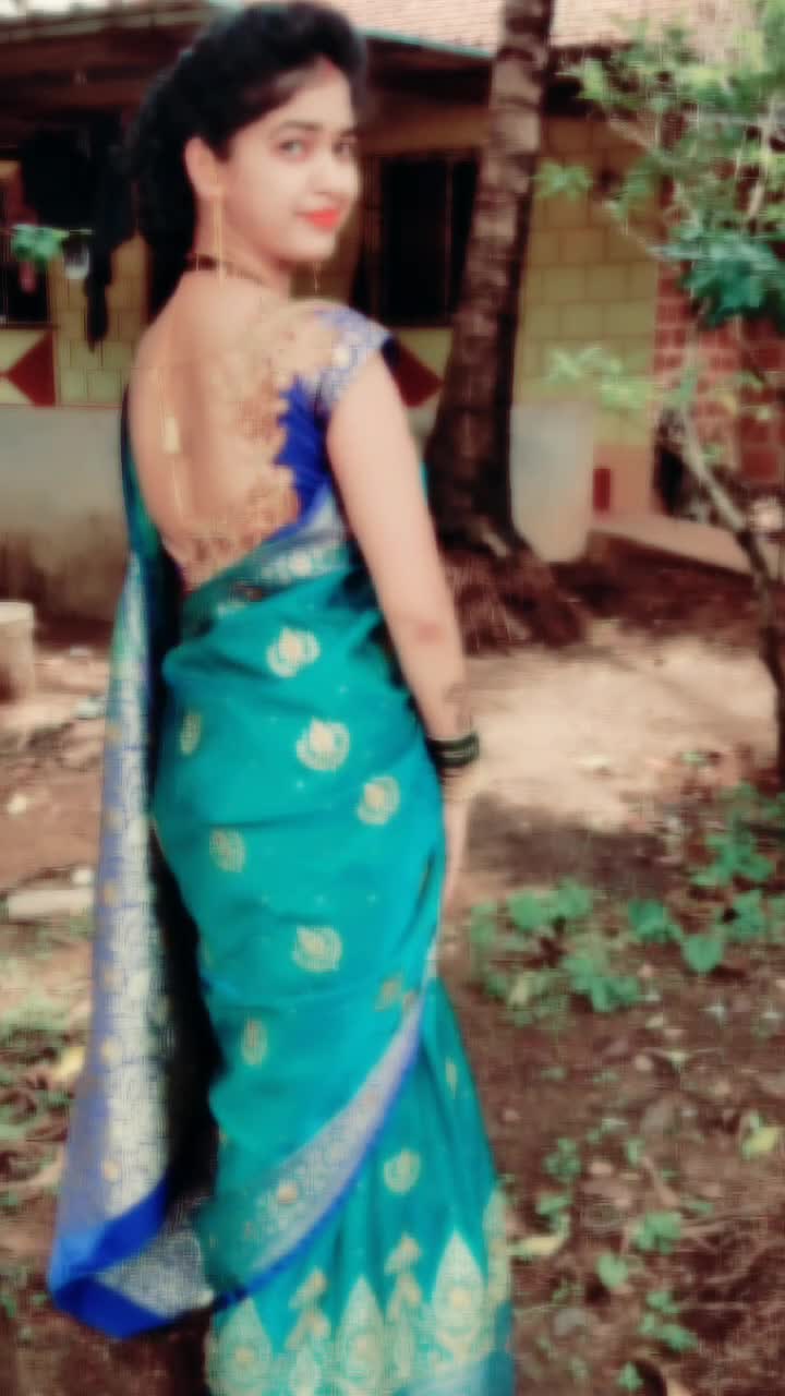 @Janvi Morye