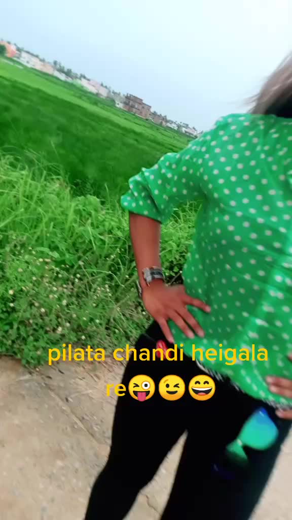 @prakash