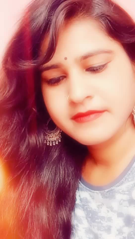 @Preeti Bhadoriya