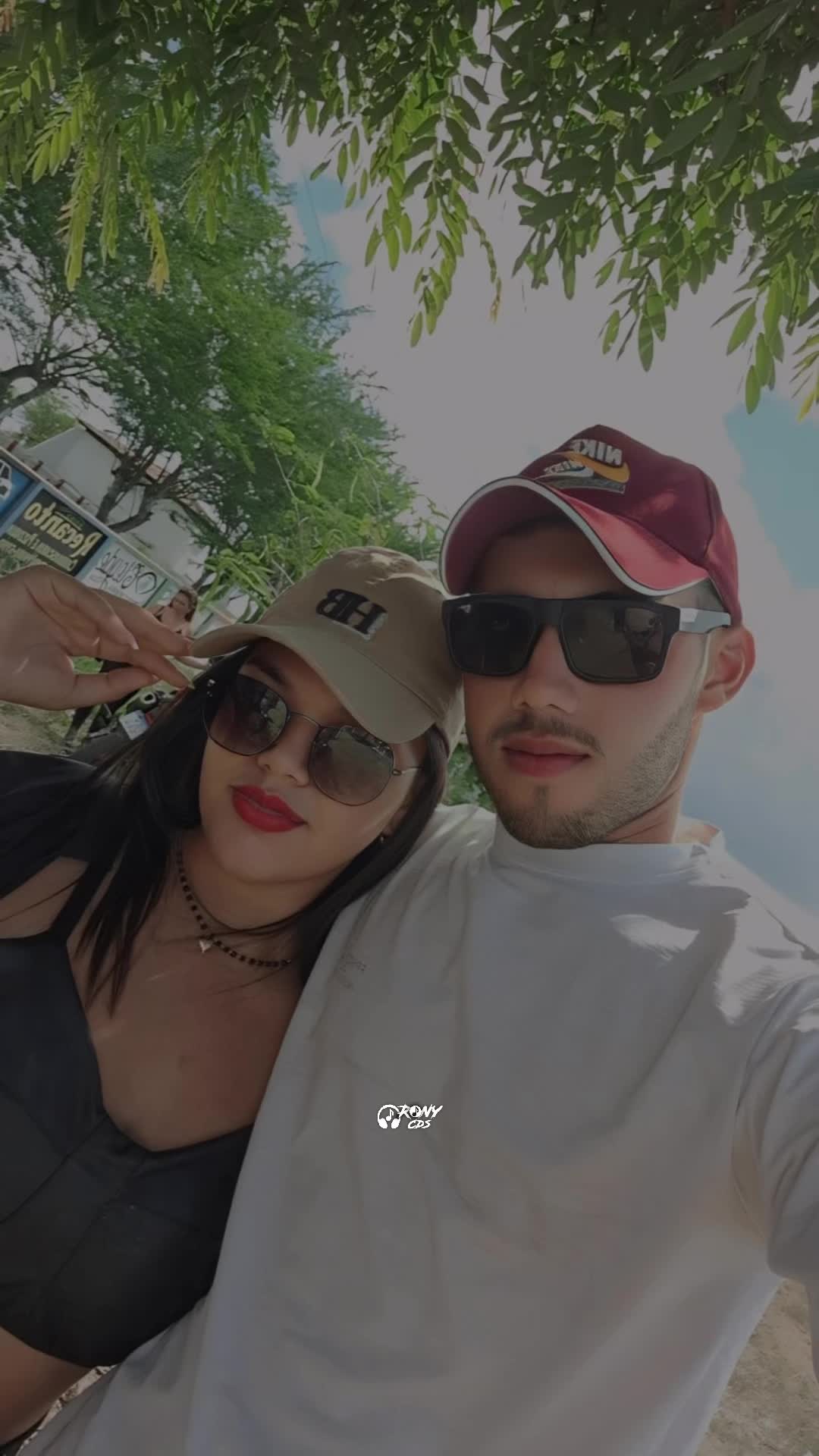 @Grazyx