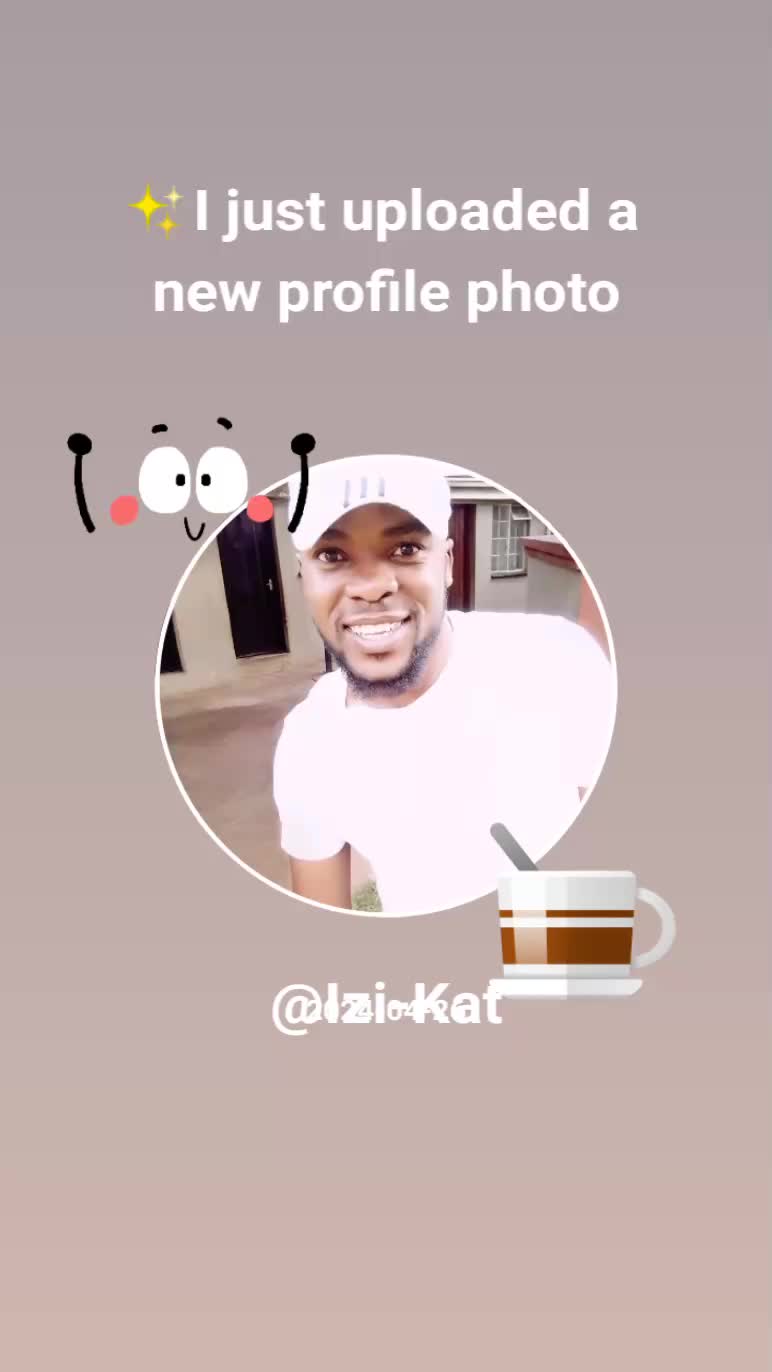 @Izi-Kat