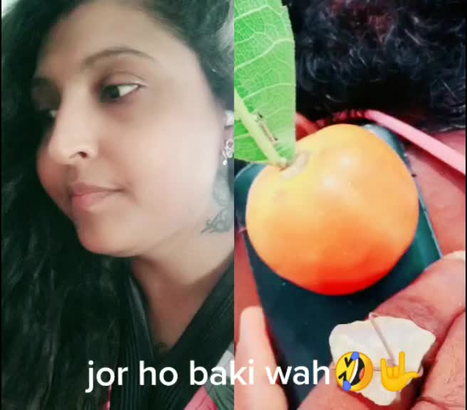 @bhavina nayak