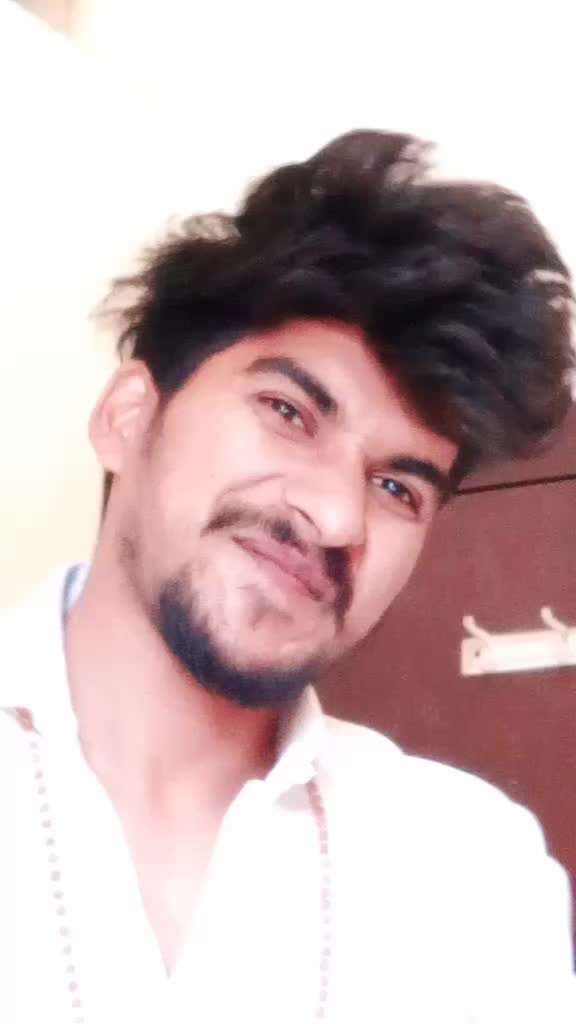 @Manish Tiwari Max