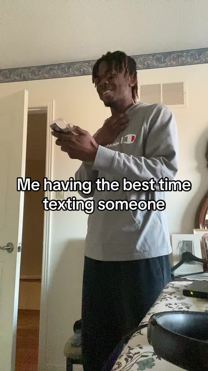 @Jayeメ