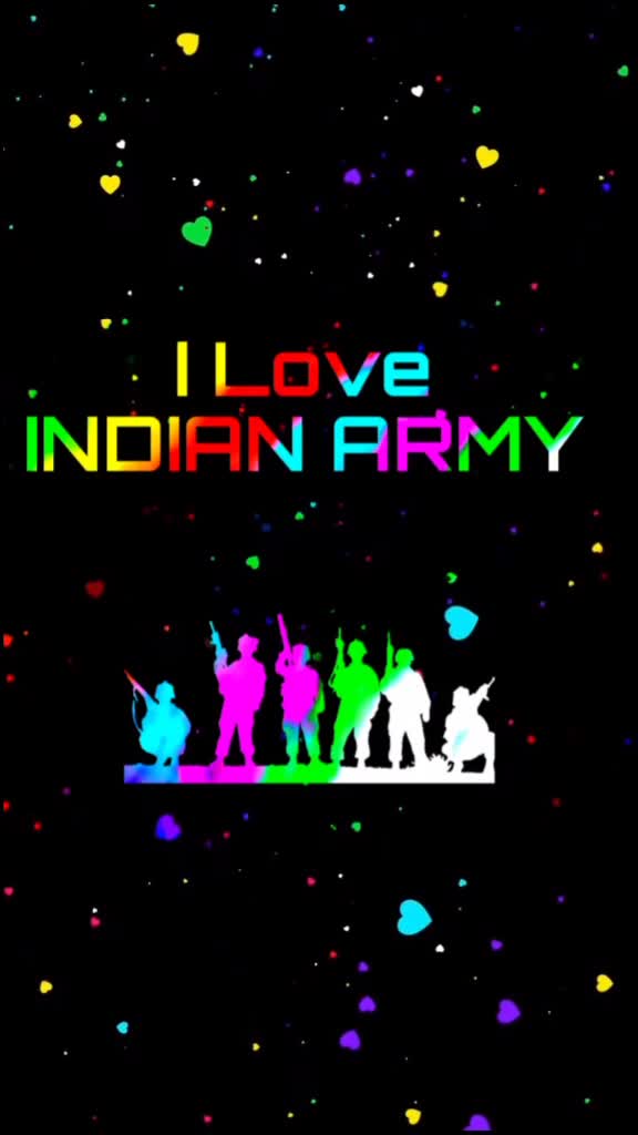 @ankush bhatoya