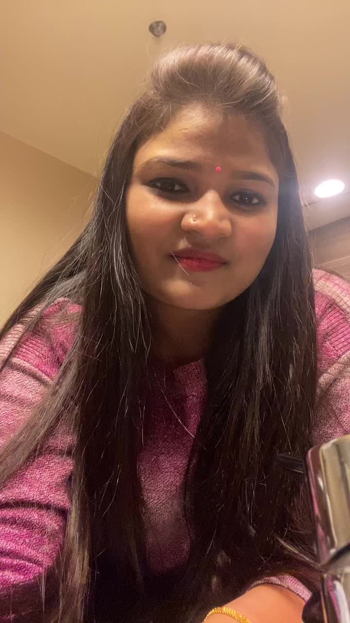 @Manisha Patel
