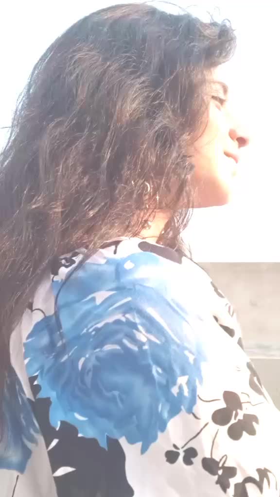 @__maahi__