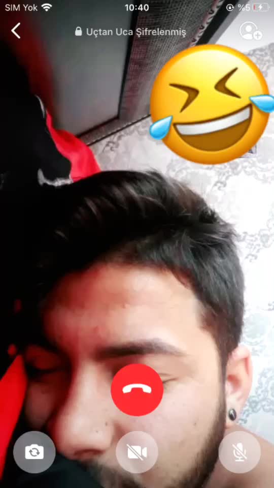 @𝔾ü𝕝𝕒𝕪..🍯🔐❤️