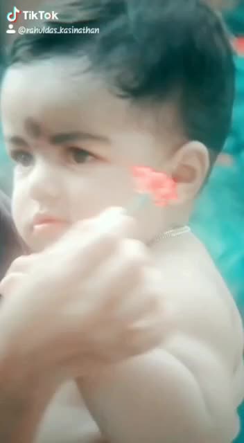 @RahulDas Kasinathan