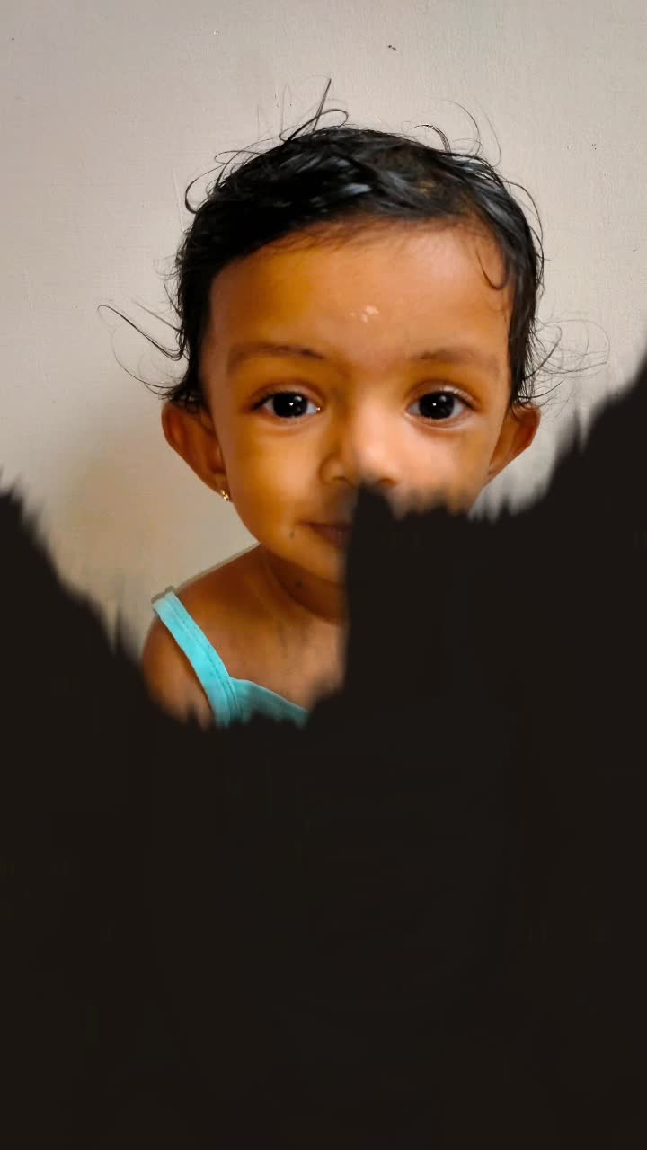 @ഒറ്റപ്പാലംക്കാരൻ❤️