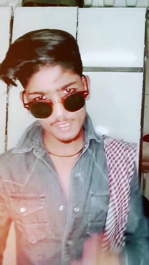 @faisu_sk_01