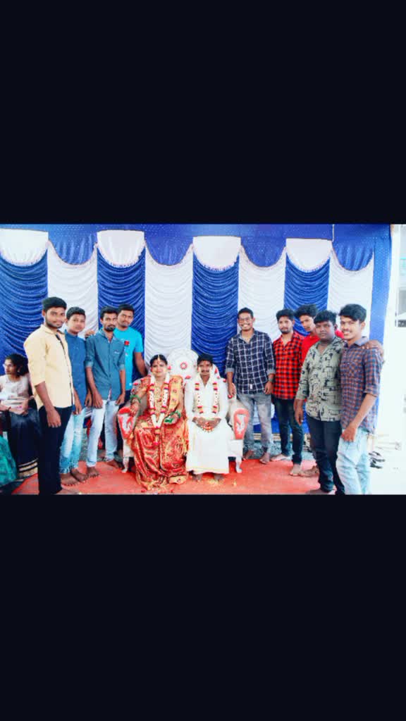 @★KING_KARTHIK★