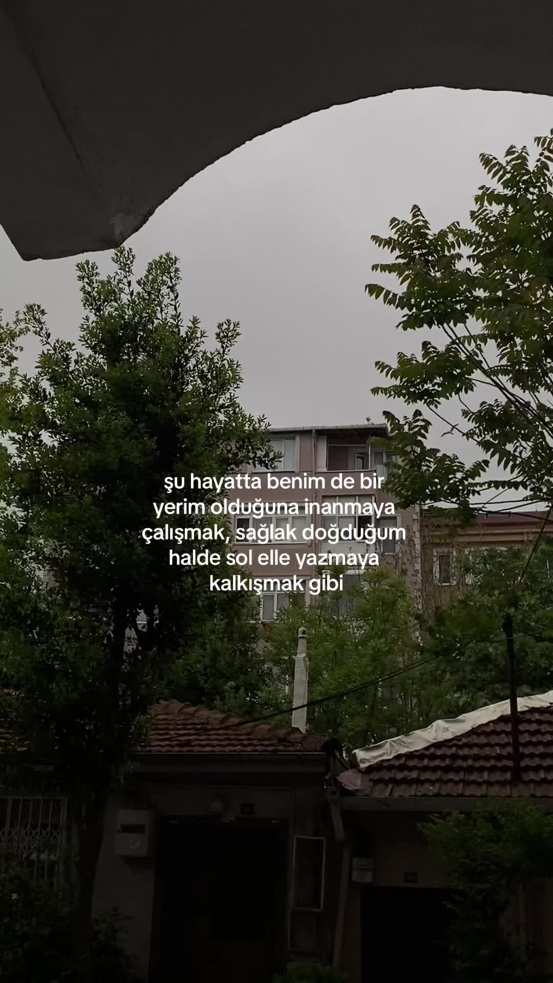 @Melissa
