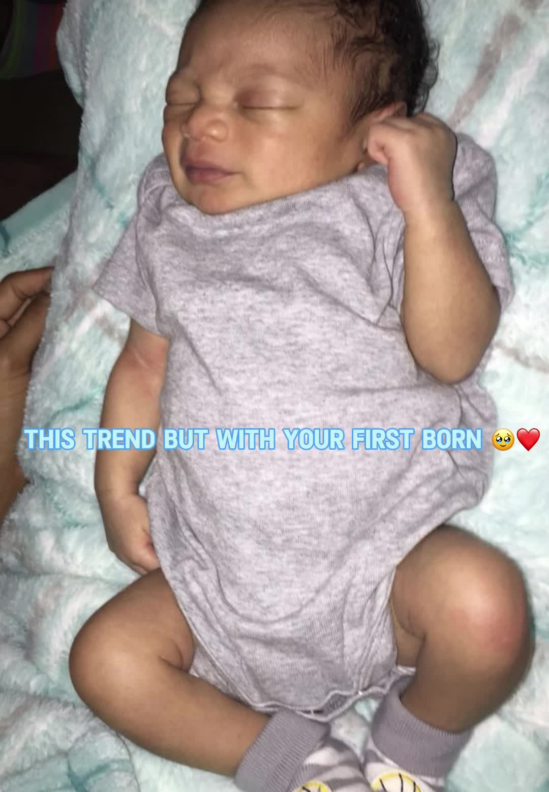 @ZarrrrrZarrrr♥️
