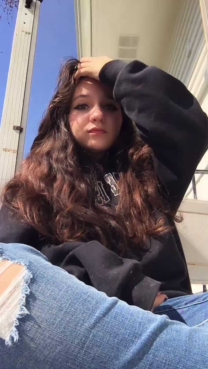 @Kayley💉