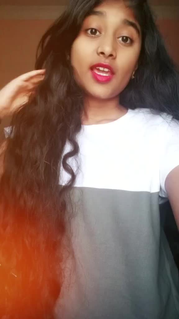 @renujyothi..