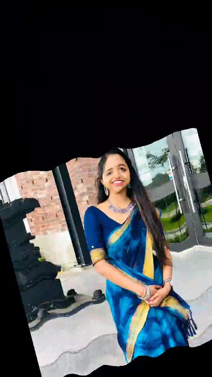 @Poornima Nirmala