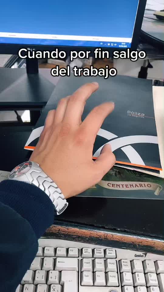 @Fercho0714