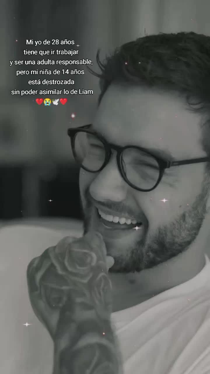 @Angelica