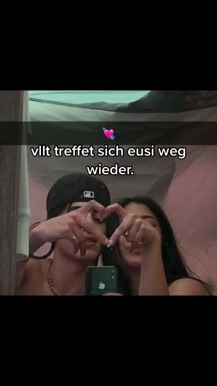 @💔