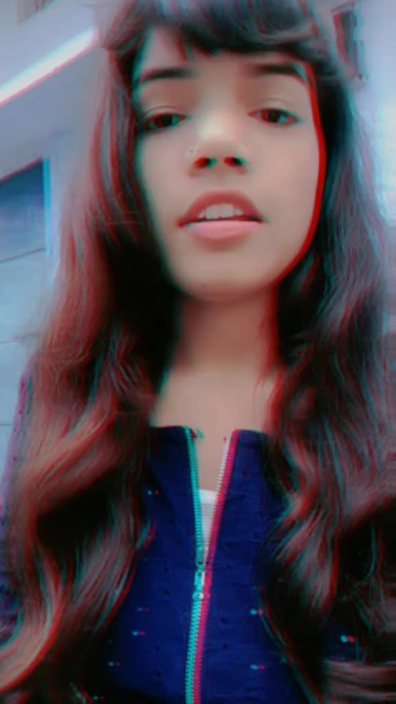 @Nayra Mehra๐
