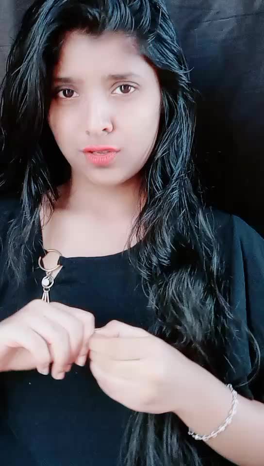 @panchami pavi