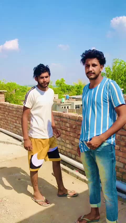 @sharry gujjar