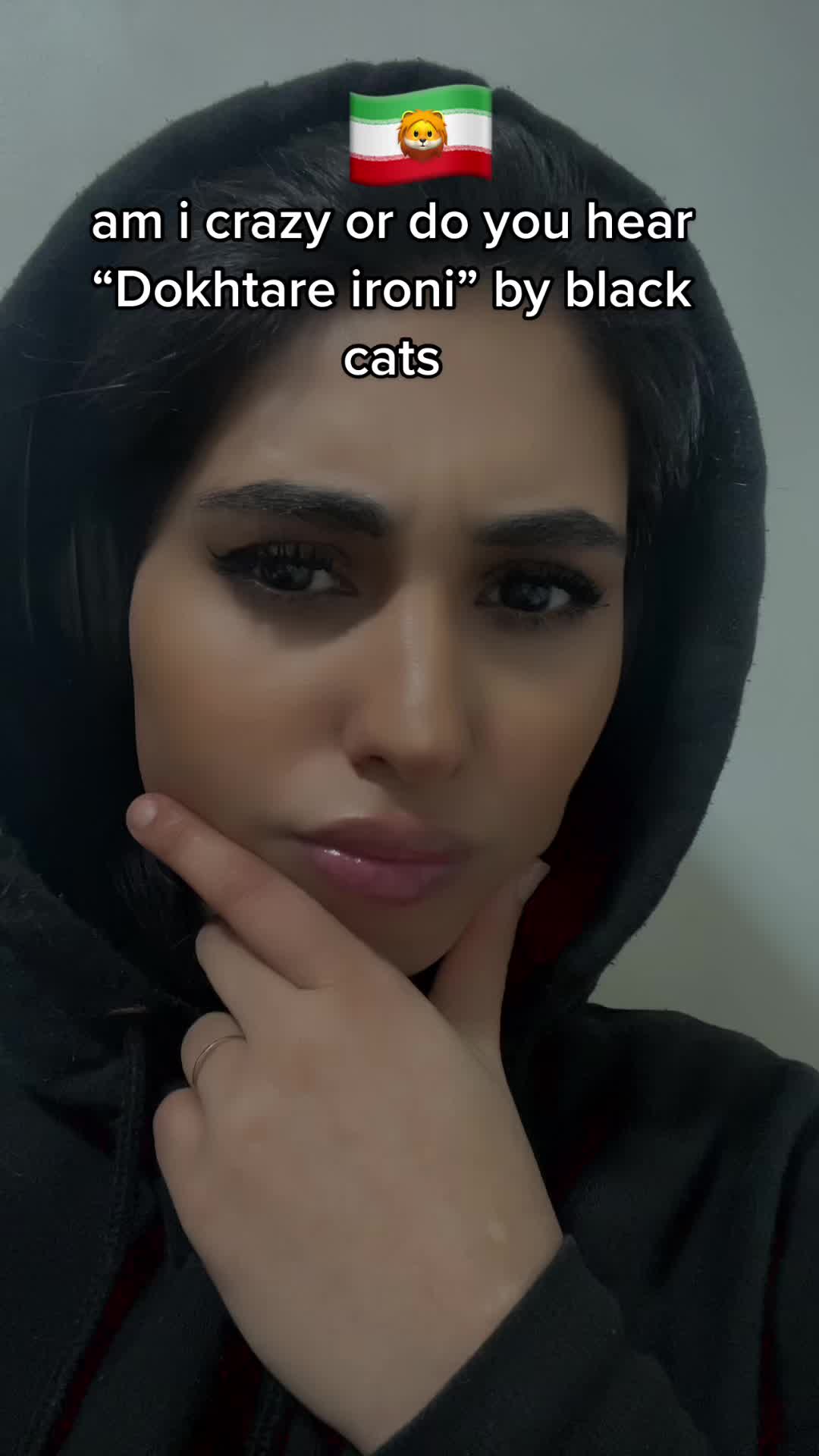 @Nila