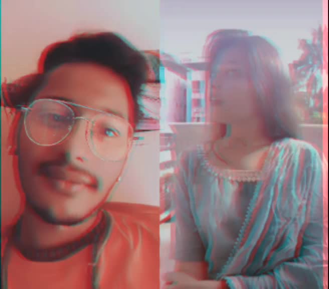 @ShivayT