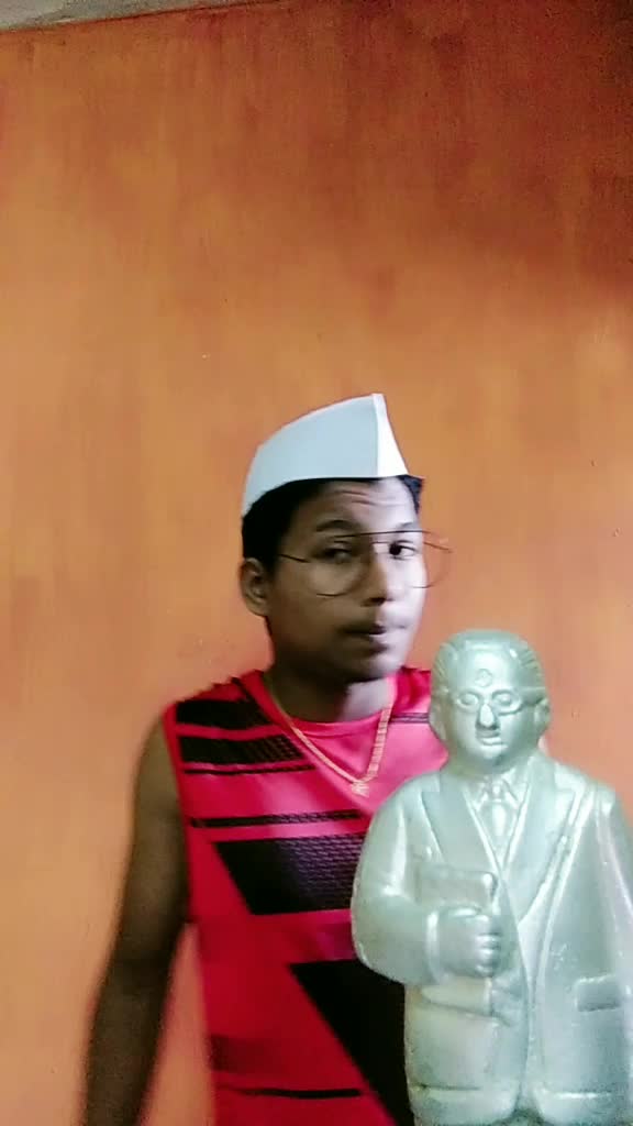 @khupte_patil