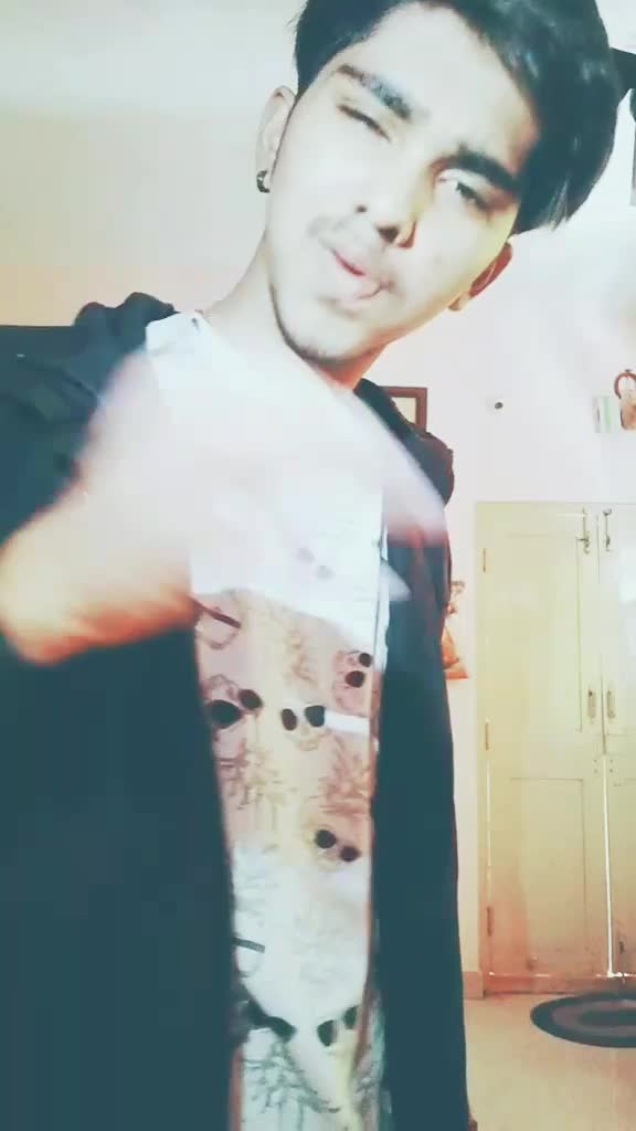 @D&uuml;rg&aacute; Pr&aacute;&scaron;&auml;d