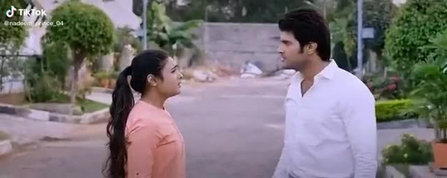 @sukumaR