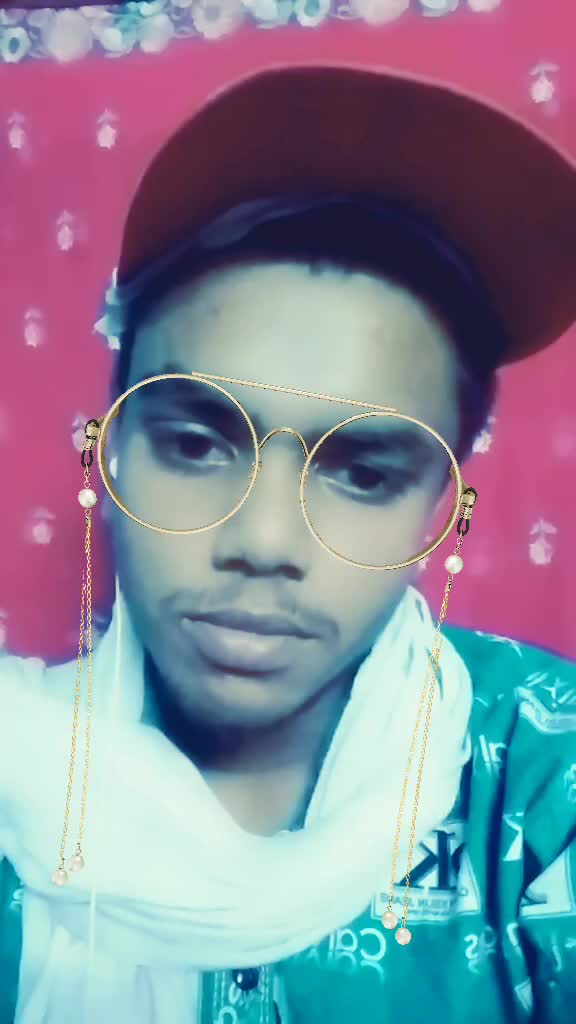 @🔥🔥ammy kash🔥🔥