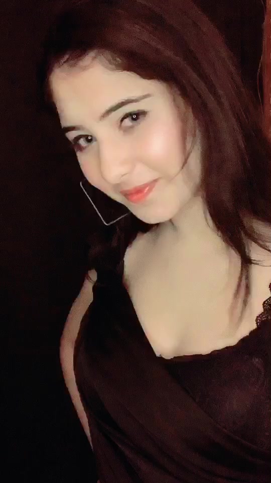 @Richasingh9999