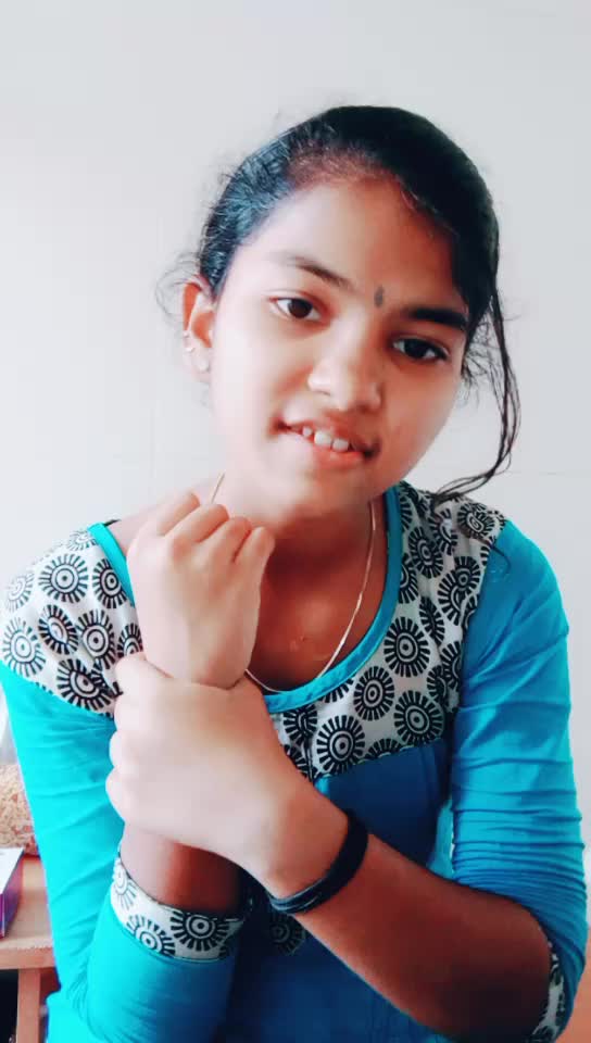 @shyamala💖lucky😎🤙