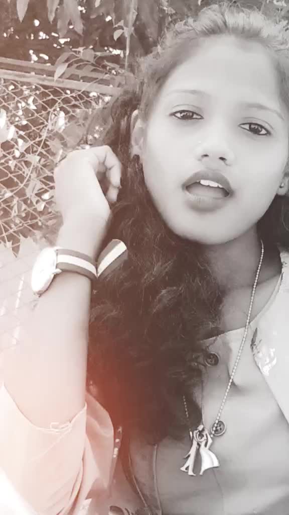 @bad girl..chaitu