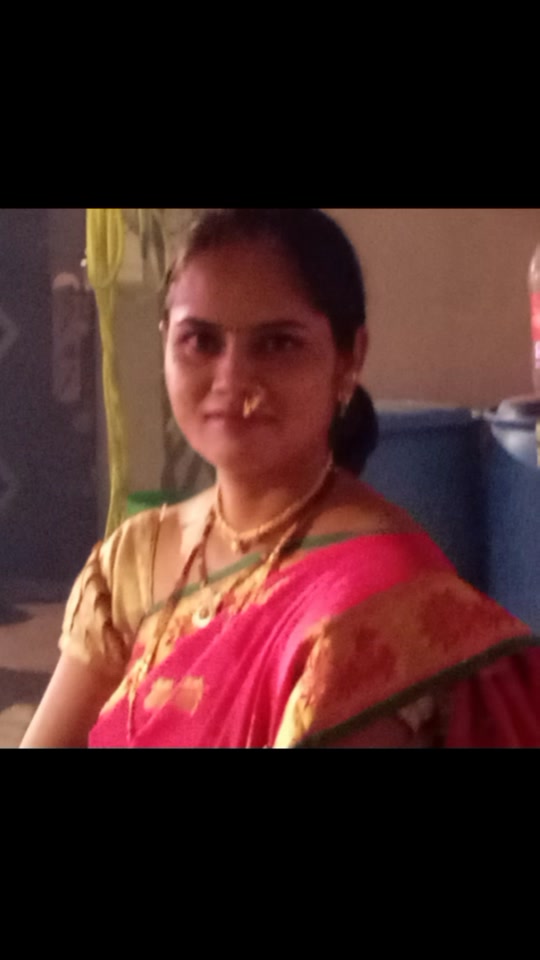 @Rakesh Sahare